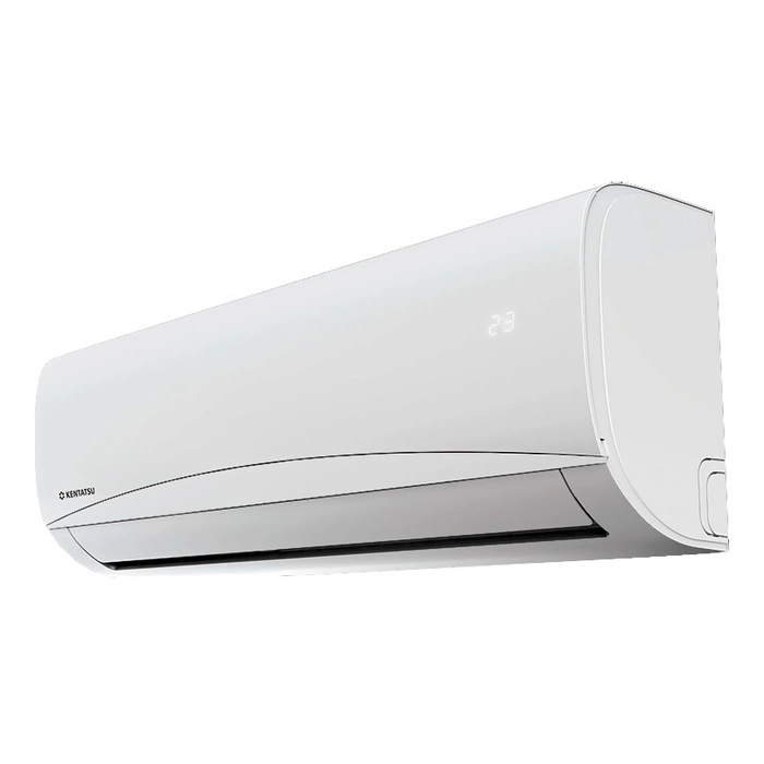 Kentatsu KSGB21HFAN1/KSRB21HFAN1/-40 Kentatsu KSGB21HFAN1/KSRB21HFAN1/-40