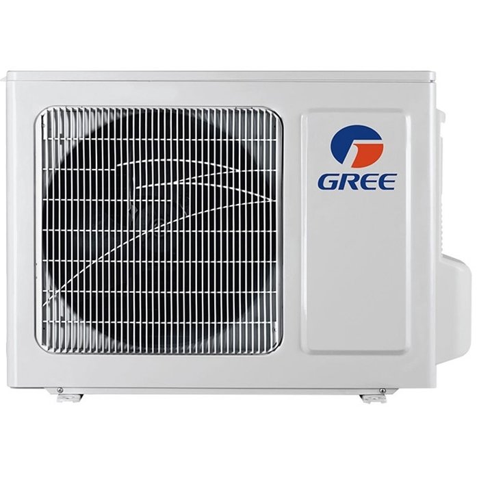Gree GWH09AAA-K3NNA2A