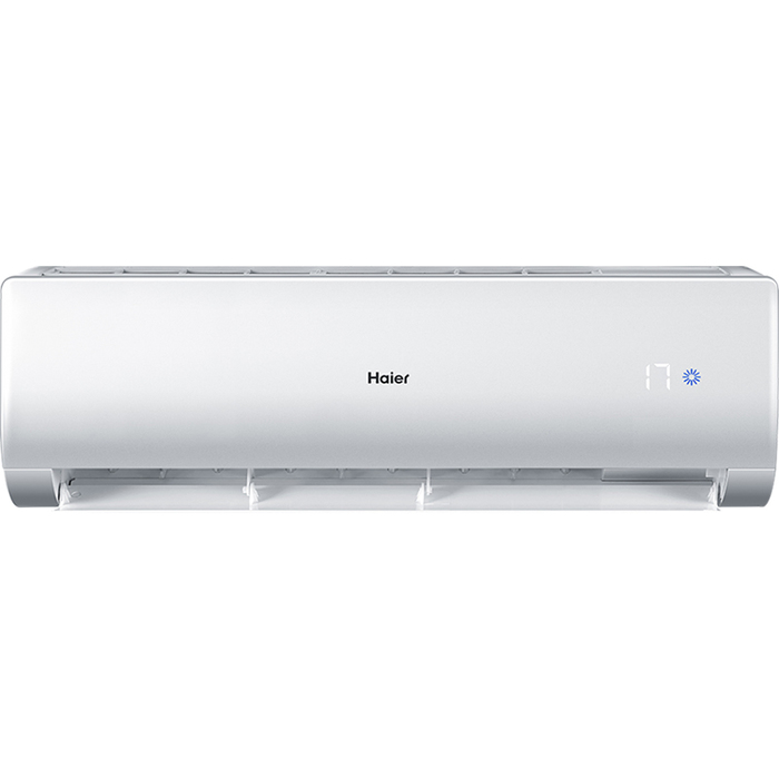 Haier AS25NHPHRA-1U25NHPFRA Haier AS25NHPHRA-1U25NHPFRA