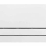 Mitsubishi Electric MSZ-HR42VF/MUZ-HR42VF