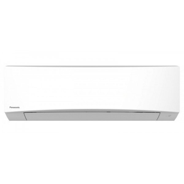 Panasonic CS/CU-TE60TKE Panasonic CS/CU-TE60TKE