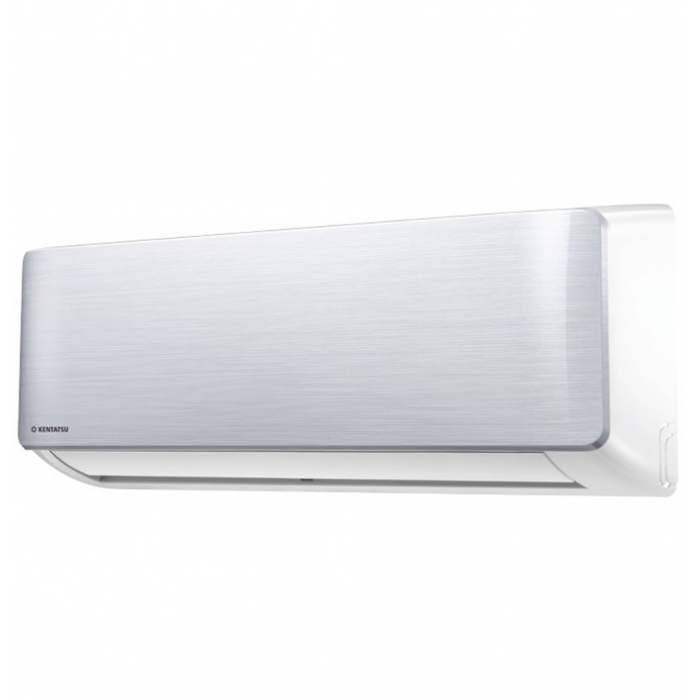 Kentatsu KSGS35HFAN1(-S)/KSRS35HFAN1