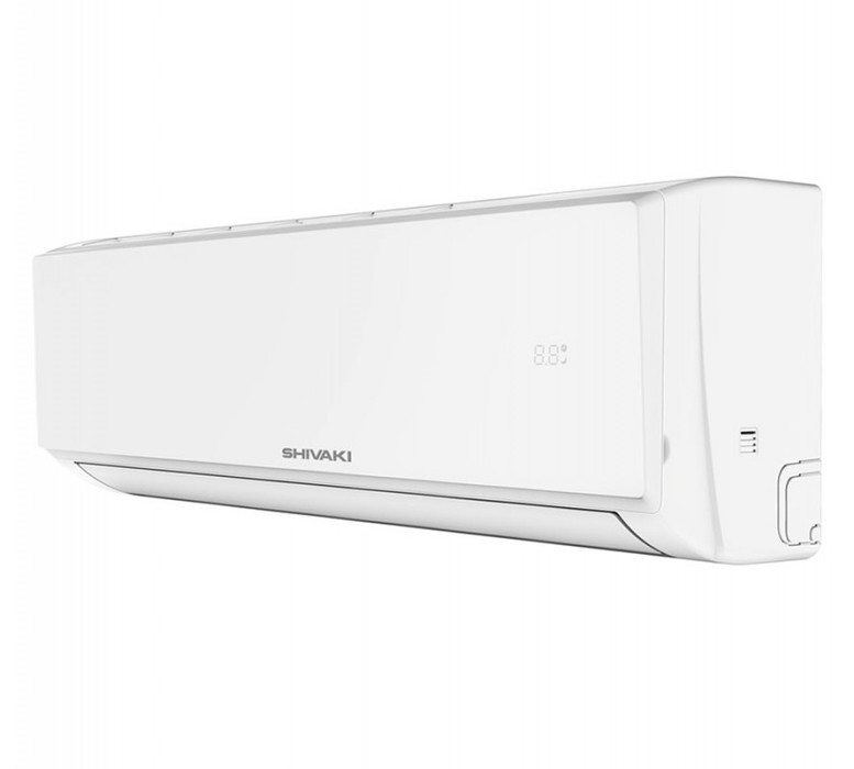 Shivaki SSH-P129BE Shivaki SSH-P129BE