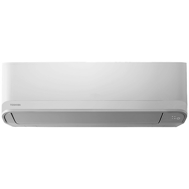 Toshiba RAS-10J2KVG-EE/RAS-10J2AVG-EE Toshiba RAS-10J2KVG-EE/RAS-10J2AVG-EE