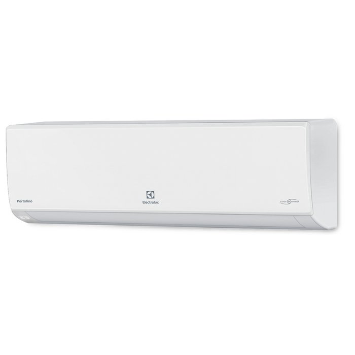 Electrolux EACS/I-12HP/N3_15Y Electrolux EACS/I-12HP/N3_15Y