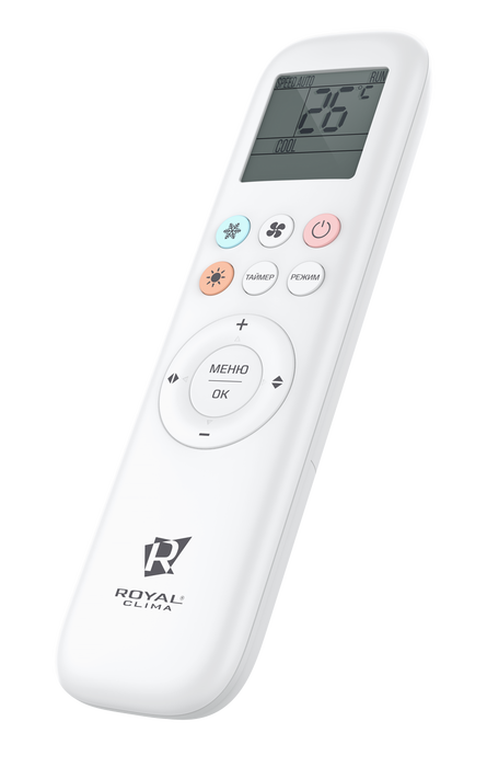 Royal Clima RCI-SA30HN